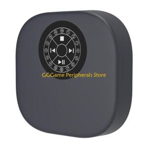 U55B LCD 컬러 스크린 WiFi 워터 타이머 16 구역 호스 SmartSprinkler 시스템 프로그래밍 가능한 스프링클