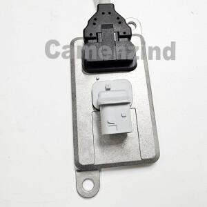 NEW 5WK96722B 51.15408-0017 질소 센서 Nox 24V 맨 유로6 트럭용 고품질