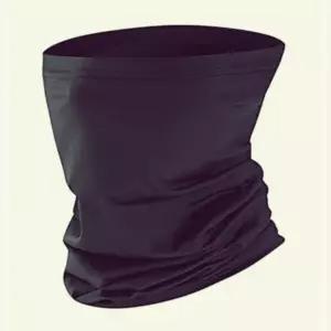 여름 쿨 오토바이 바라클라바 목토시 복면 마스크 에티켓 데일리 20WFDFD715