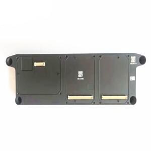 DJI 식물 보호 드론 액세서리 수리 부품 T30 분배기 모듈 (BC.AG.SS000378)