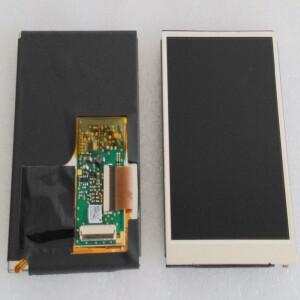 Motorola Symbol MC9090 LCD 디스플레이 화면(PCB 포함)(3.7인치 VGA 버전)