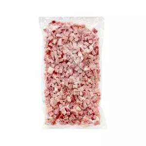 수라한돈 돈후지 카레짜장용 1kg 냉동