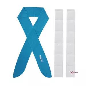 오투 아이스 머플러 쿨링xyz911