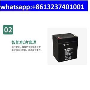 BK650M2-CH NAS 특수 UPS 교체 내장형 새 납산 배터리 APC