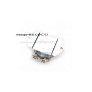08088-10000 배터리 릴레이 BR266 스위치 24V 음극