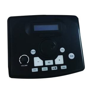 드럼 E T525MK 전자 세트