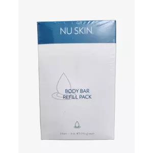 뉴스킨 바디바 리필팩 115g x 5개 (정품)
