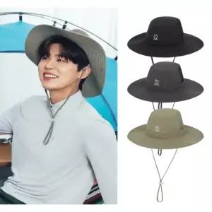 콜핑 공용 여름 경량 햇 네이쳐 KFC8275U