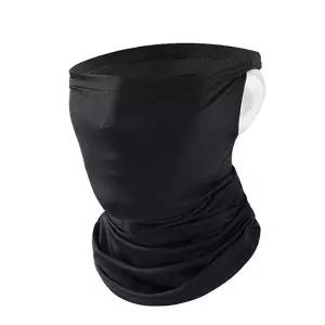 학교 복면 목토시 여름용바라클라바 여름 여름넥워머 라이딩마스크 쿨 오토바이 하니C2