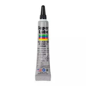 슈퍼루브 테프론 구리스 12g