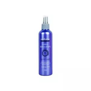 헤어고정 BTM 과일나라 컨퓸 슈퍼하드 워터스프레이 252ml