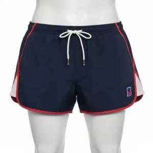 푸마 여성 내추럴 러닝 숏팬츠 W Natural Running Shorts 95033001