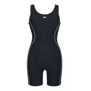 매장정품 레노마 수영복 여성 2.5부 U백 원피스 LS2F862-BK LS2F862-BK-SI 377739