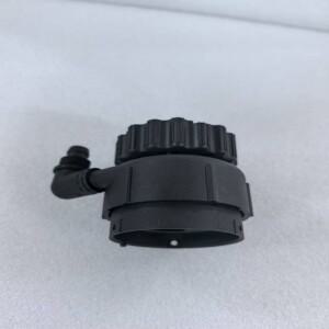 임펠러 펌프 쉘 t70 DJI 농업 드론 부품