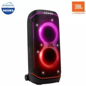 JBL 파티박스720 충전식 휴대용 블루투스스피커 PARTYBOX720 고출력 800와트
