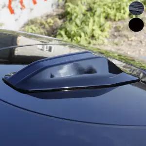 BMW G60 루프 샤크 안테나 커버 5시리즈 23년이후