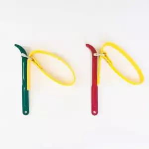 배관공구 오일필터 렌치 하수구 배관 PVC 파이프 체인 벨트 렌
