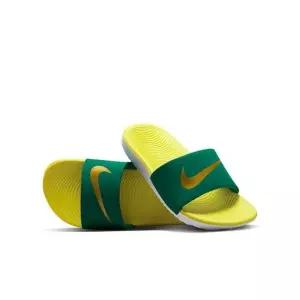 나이키 NIKE 카와 슬라이드 (리틀키즈 주니어) FJ8812-301 LE1221319823 -