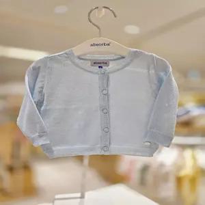 압소바 셔벗 가디건 3종택1 A1323690 634203
