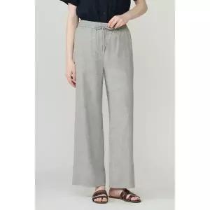 [여주점][BCBG]BCBG 라이프 PT B6B4P338