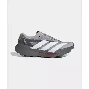 매장정품 아디다스 ADIDAS 테렉스 아그라빅 TT - 그레이:화이트:실버 JS3518 298437