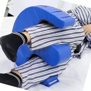 욕창방지 자세변환용구 간병용품 보조기 쿠션