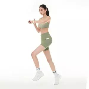 안다르 에어쿨링 포켓 3.5부 레깅스 1261115