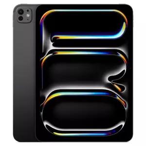 Apple 아이패드 프로 11 M5 WIFI+Cellular 256GB 스페이스블랙 ME2N4KH/A _WJK