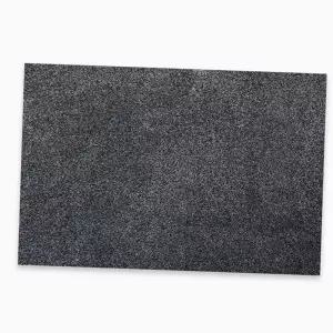(올핀)우천 매트 90x120cm 출입구 물흡수 TPR 현관문