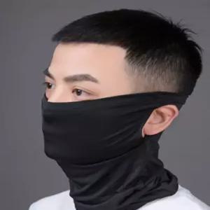 여름 쿨 오토바이 바라클라바 목토시 복면 마스크용