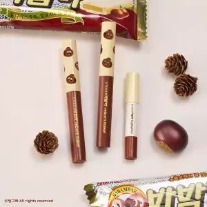 [에뛰드][빙그레 콜라보] 재창조 메이커 + 미니스틱 하이라이터 기획세트 /한정판매 /쉐딩스틱