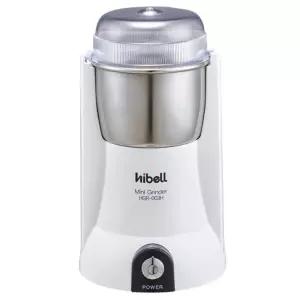 커피분쇄기 전동 국산 300ml 원두 그라인더 자동 홈카페 원터치 스테인리스
