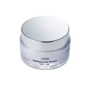 오리시아 락티스 크림 50ml 1개 젖소크림