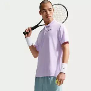 Nike 나이키코트 드라이 핏 남성 테니스 폴로 DH0858-511 -