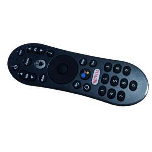 TDSTV+ TiVo Stream 4K 블루투스 음성 안드로이드 TV 박스 리모컨 R37023B의 새로운 기능