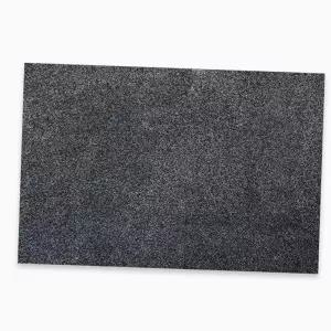 (다올)우천매트 90x120cm 현관매트 물기흡수 업소용레인매트