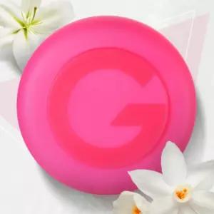 웰픽스 갸스비 무빙러버 왁스 스파이키엣지 80G 세팅왁스 스타일링왁스 하드왁스