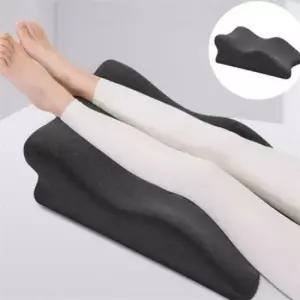 침대 폼쿠션 릴렉스 받침대 등받이 바디 올림 쿠션