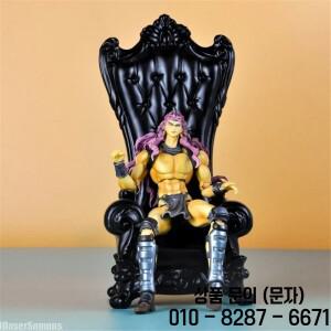 거실 가구 Bjd Ob11 안락 의자 인형 집 소파 모델 미니어처 2025 새로운 놀이 척