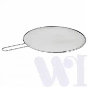 프라이팬 H7Q6M5S6 뚜껑 33cm 프라이팬덮개 후라이팬커버 기름튐방지가드 후라이팬캡 후라이팬뚜