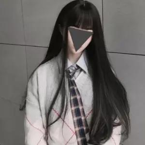 중년여성가발 여자 여성 긴머리 C컬 가발 자연스러운 통가발 생머리