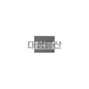 LS PLC 모듈 XBC-DR32H 입력/출력 확장