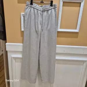 [하프클럽/] 비씨비지 여름26 라이프 바지 B6B4P338