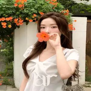 (여름출근룩/하객룩블라우스) 꼬임 캡소매 블라우스 여름하객룩 오피스룩 bs8857