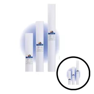 백상지 A0 DIPRONT 80g 914mmx45M 롤페이퍼 프린터 용지 TLj02952