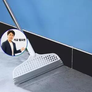 지금 필요한 정리 이불 100X80X32cm 가방 특대형 진공 압축팩