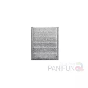 ( )배달 보온보냉파우치 20x30 은박소분봉투 삼방봉투 아이스크림파우치 은박포장 은박보냉팩