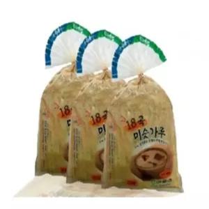 나비골농협100%국내산/18곡 미숫가루 1kg