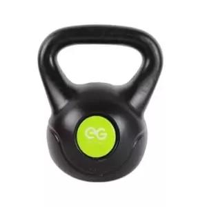 캐틀벨 운동 케틀벨 kettlebell 그립 캐틀벨 6KG