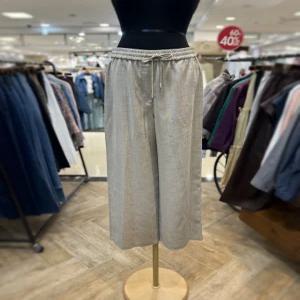 [BCBG]BCBG  라이프 PT B6B4P338